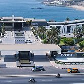 Noom Hotel Dakar Sea Plaza, a member of Radisson Individuals