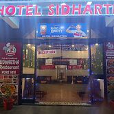 Hotel Sidhartha