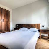 Comfort Aparthotel Lourdes L'Acacia