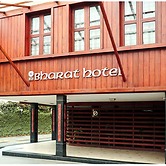 Bharat Hotel
