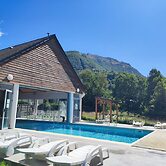 Domaine Val de Roland