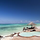 Karafuu Beach Resort & Spa