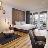 Nürburgring Motorsport Hotel