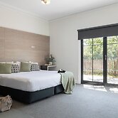 Sovereign Hill Hotel