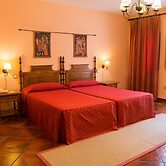Hotel Las Cancelas