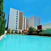 Bel Air Business Salamanca, Trademark by Wyndham
