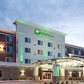 Holiday Inn and Suites Grand Junction by IHG