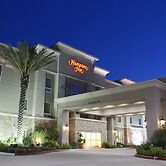 Hampton Inn Orange