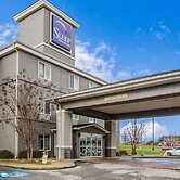 Sleep Inn & Suites Hiram - Atlanta Northwest