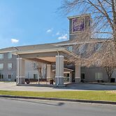 Sleep Inn & Suites Hiram - Atlanta Northwest