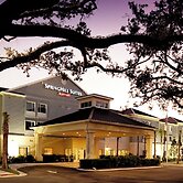 Springhill Suites by Marriott Vero Beach