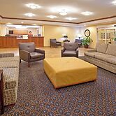 Candlewood Suites Roswell New Mexico by IHG