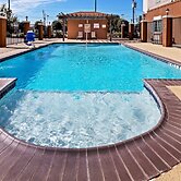 Candlewood Suites Baytown by IHG