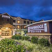 Staybridge Suites Kansas City - Independence by IHG