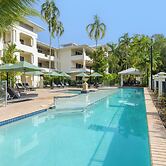 Mandalay Luxury Beachfront Apartments