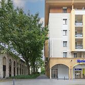 Kyriad Chambéry Centre - Curial