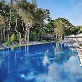 Crystalbrook Byron