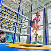 Holiday Inn Pattaya by IHG