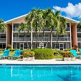 Aqua Bay Club Condos