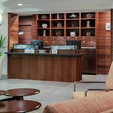 Four Points by Sheraton Fort Lauderdale Airport - Dania Beach