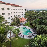Comfort Inn Puerto Vallarta Golfside & Marina