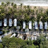 Ellis Beach Oceanfront Bungalows