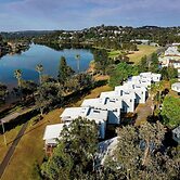 Big4 Sydney Lakeside Holiday Park