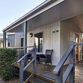 NRMA Sydney Lakeside Holiday Park