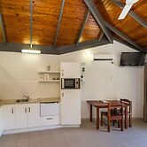 Island Leisure Resort