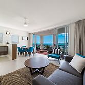 The Sebel Whitsundays Airlie Beach