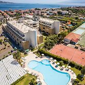 Capo Peloro Resort - Adults Only