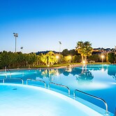 Capo Peloro Resort - Adults Only