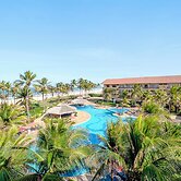 Beach Park Suites Resort