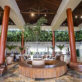 Beach Park Suites Resort