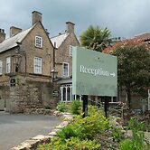 Hall Garth Hotel Darlington, Sure Hotel Collection by BW