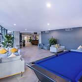 The Landmark Resort Nelson Bay