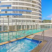 Tweed Ultima Apartments