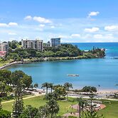 Tweed Ultima Apartments