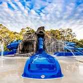 BIG4 Tweed Billabong Holiday Park