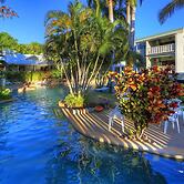 Sovereign Resort Hotel