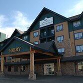 Clearwater Suite Hotel