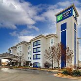 Holiday Inn Express & Suites Ardmore by IHG