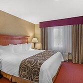 Best Western Plus Canyon Pines