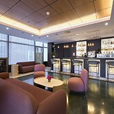 Catalonia Rigoletto Hotel