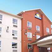 Days Inn by Wyndham Athabasca