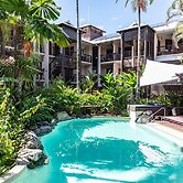 Hibiscus Resort & Spa