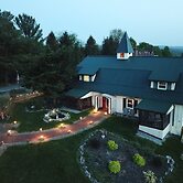 Antietam Overlook Farm