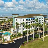 Four Points by Sheraton Punta Gorda Harborside