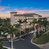 Four Points by Sheraton Punta Gorda Harborside