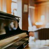 Hotel Drei Quellen Therme